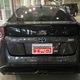 Image for article titled There's No Dealer Showroom Like Toyota's MegaWeb Showcase